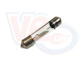 Vespa Super VBC, Sprint, VBB 31mm 6v Speedo Bulb