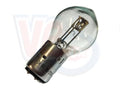 Vespa Super VBC,Sprint, VBB Bosch Headlight Bulb