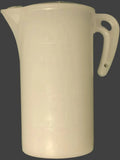 2 Stroke 2% Measuring Jug 1 Measure to 5 litres of Fuel.
