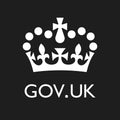 DVLA UK Registration.
