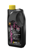 Vespa 2 Stroke Oil 1 Litre