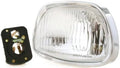 Vespa Super VBC Square Headlight
