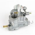 Vespa Carburettor Super, Sprint, VBB