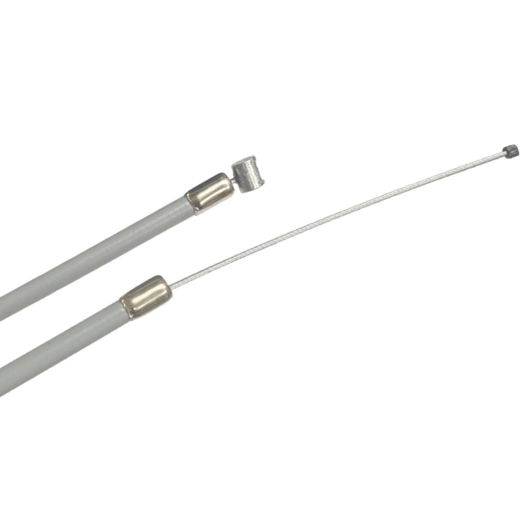 Vespa Super VBC,VBB, Sprint Throttle Cable