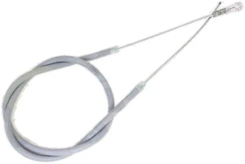 Vespa Super VBC.VBB Sprint Rear Brake Cable