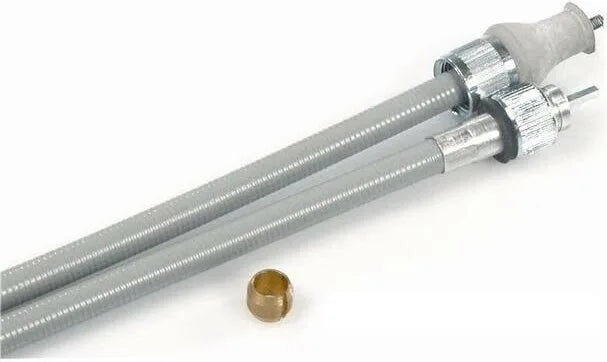 Vespa Super VBC,VBB, Sprint Speedo Cable