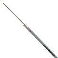 Vespa Super VBC, VBB, Sprint Brake Cable