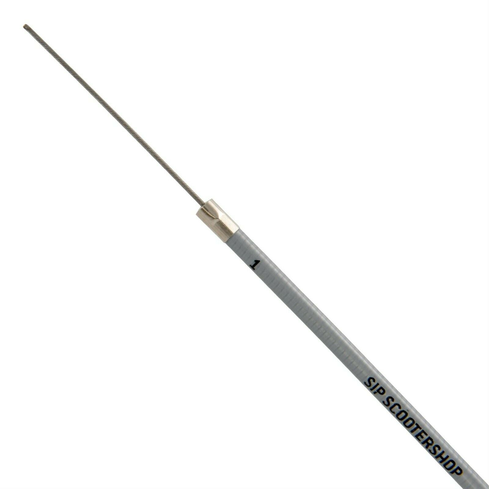 Vespa Super VBC, VBB, Sprint Brake Cable