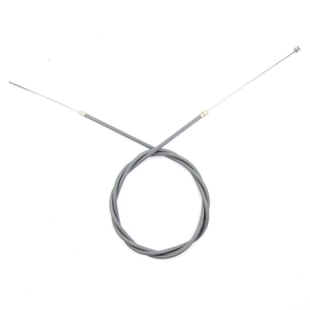Vespa Super VBC,VBB Sprint Gear Cable