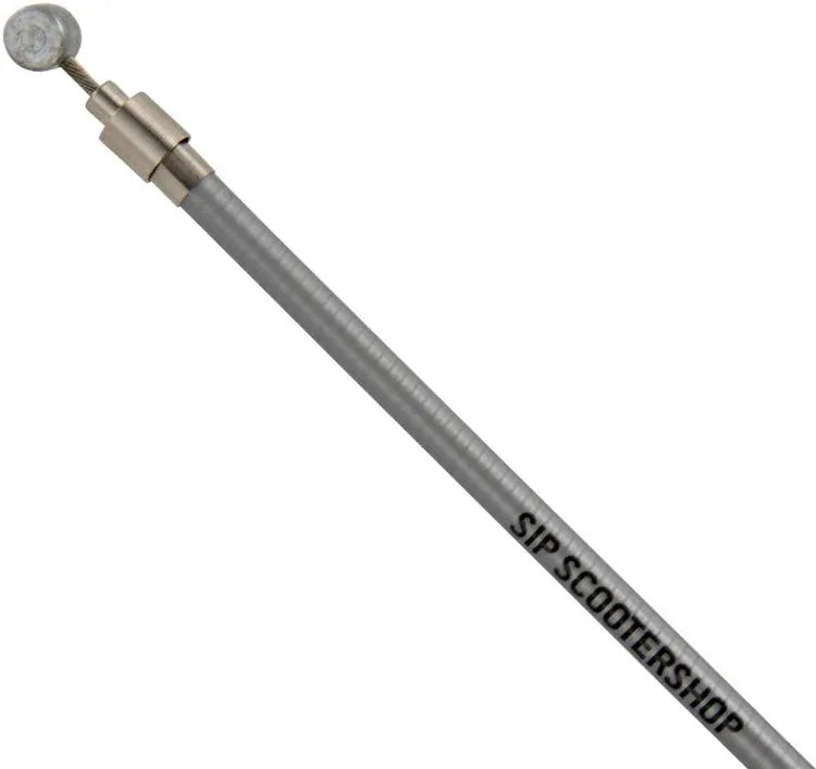 Vespa Super VBC VBB Sprint Clutch Cable