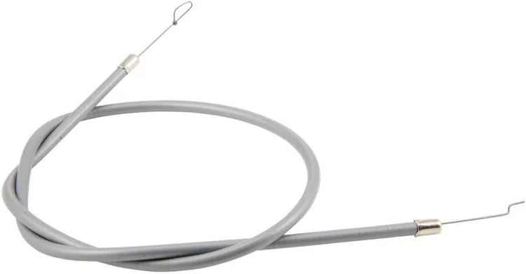 Vespa Super VBC,VBB Sprint Choke Cable