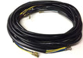 Vespa Super VBC,VBB Sprint Wiring Loom 6V