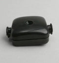 Vespa Super VBC Super, Sprint, VBB Wiring Junction Box