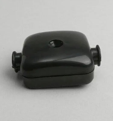 Vespa Super VBC Super, Sprint, VBB Wiring Junction Box