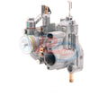 PINASCO Si 20-20 CARB KIT TO SUIT OLD MODELS WITH 177cc KIT