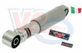 Vespa Super VBC,VBB Sprint Front Shock Absorber Italian Made.