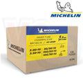 Vespa Michelin 10inch inner tube.