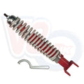 Vespa Super VBC,VBB, Rear Damper Sebac Adjustable