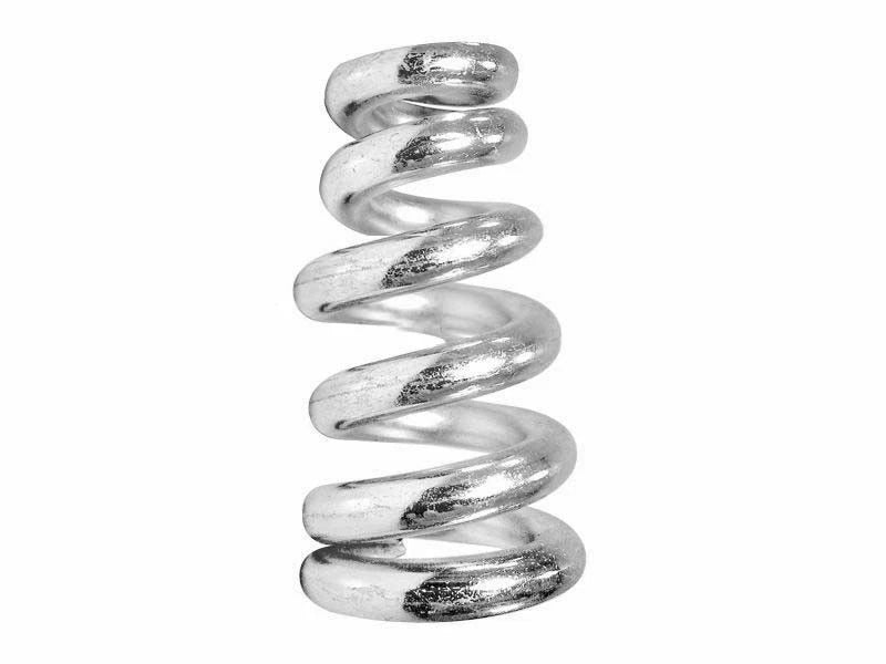 Vespa Super VBC,VBB,Sprint Seat Spring and Bolt.