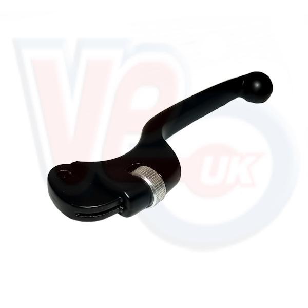 Vespa Super VBC,VBB,Sprint Lever Set Adjustable