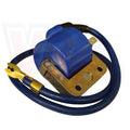 Vespa Super VBC,VBB,Sprint HT Coil