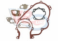 Vespa Super VBC,VBB Gasket Set