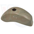Vespa Super VBC Front Mud Guard