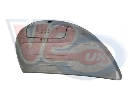 Vespa Super VBC, Sprint. Side Panel Left