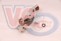 Vespa Super,VBC,VBB,Sprint Contact Points.