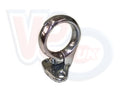 Vespa Super VBC,VBB Sprint 20mm Tail Pipe Fitting.